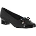 Women's Soft Style® Sara