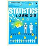 Introducing statistics