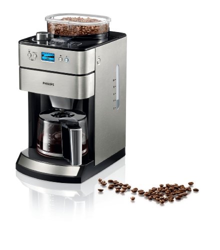 Imagen 5 de Philips HD7751/00