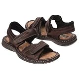 Dockers Mens Current by Dockers