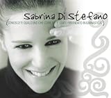 Conoscete Qualcuno Che Come