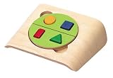 Shape Sorter