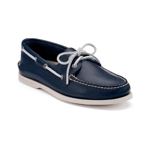 41ga%2BuMf7KL Naúticos SPERRY y zapatillas KEDS con descuentos importantes