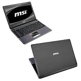 NEW 14 Ultraportable Notebook - X460-218US