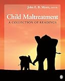 Child maltreatment : a collection of readings