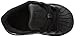 adidas Originals Superstar I Fashion Sneaker (Infant/Toddler)