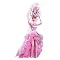mattel barbie dolls