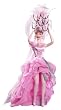 Barbie Collector I Love Lucy, Lucy Gets In Pictures Lucy Doll