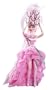 Barbie Collector I Love Lucy, Lucy Gets In Pictures Lucy Doll
