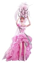 Barbie Collector I Love Lucy, Lucy Gets In Pictures Lucy Doll