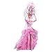Barbie Collector I Love Lucy, Lucy Gets In Pictures Lucy Doll