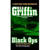 BlackOps(PresidentialAgent)