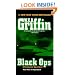 Black Ops (Presidential Agent)