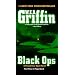 Black Ops: A Presidential Agent Novel (Presidential Agent Novels)