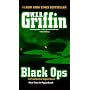 Black Ops: A Presidential Agent Novel (Presidential Agent Novels)