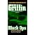 Black Ops: A Presidential Agent Novel (Presidential Agent Novels)