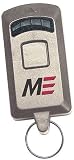 Mobile Edge WiFi Signal Locator Platinum Business Accessories