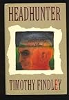 Headhunter