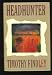 Headhunter (Unknown Binding)