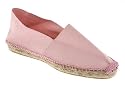 Office Antiga Flat Espadrille (w)