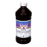 Mouthwash-Hydrogen Peroxide - 16 oz. - Liquid