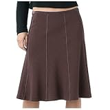 Horny Toad Chipotle Skirt - Women's