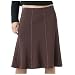 Horny Toad Chipotle Skirt - Women's