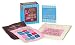 The Emergency Chocolate Kit (Mega Mini Kits)