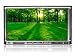 Panasonic CN-MW200D 7V�^���C�h���j�^�[2DIN AV�V�X�e���n�f�WTV/DVD /CD����SD�J�[�i�r�X�e�[�V����