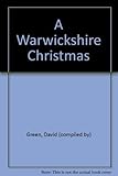 A Warwickshire Christmas