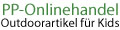 Verk�ufer-Logo