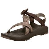 Chaco