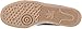 adidas Adiease Woven Mens Skateboarding-Shoes S856