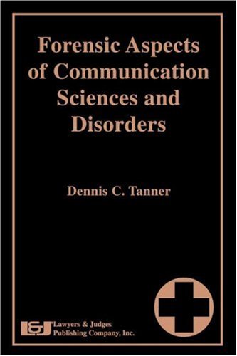 Communication-Disorders