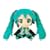 �˂�ǂ낢�ǂՂ炷 �ʂ�����݃V���[�Y01 �u�����~�N�v
