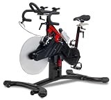 BodyCraft Tour Trainer Indoor Cycling Bike