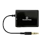 �V�O�}APO Bluetooth(�u���[�g�D�[�X)ver.2.1�Ή��I�[�f�B�I�g�����X�~�b�^�[(���M�@) SBT04BK