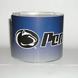 NCAA Penn State Nittany Lions College Paper & Desk Caddy