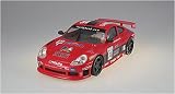 PROSLOT GT-3 rot $