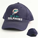 Miami Dolphins NFL Child