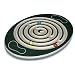 Challenge& Fun Labyrinth Balance Board