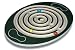 Challenge& Fun Labyrinth Balance Board