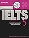 Cambridge IELTS 5 Self-study Pack (Student's Book with Answers and Audio CDs (2)) (IELTS Practice Tests)