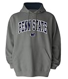 NCAA Men's Penn State Nittany Lions Hooded Sweatshirt