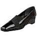 Amalfi by Rangoni Women's Mila Low Wedge