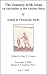 The Journey with Jesus: An Invitation to the Ancient Story