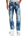 Jack & Jones Men