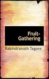 cover of Fruit-Gathering