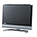 �o�b�t�@���[�R�N���T�v���C BUFFALO �t��TV�K�[�h �n�[�h�^�C�v 52�^���C�h�Ή� BSTV08H52