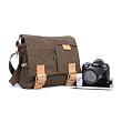 canvas rucksacks uk